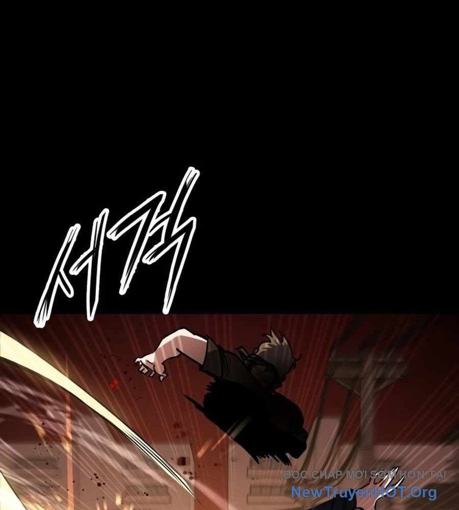Nhật Hành Nhân Chapter 48 - Next Chapter 49