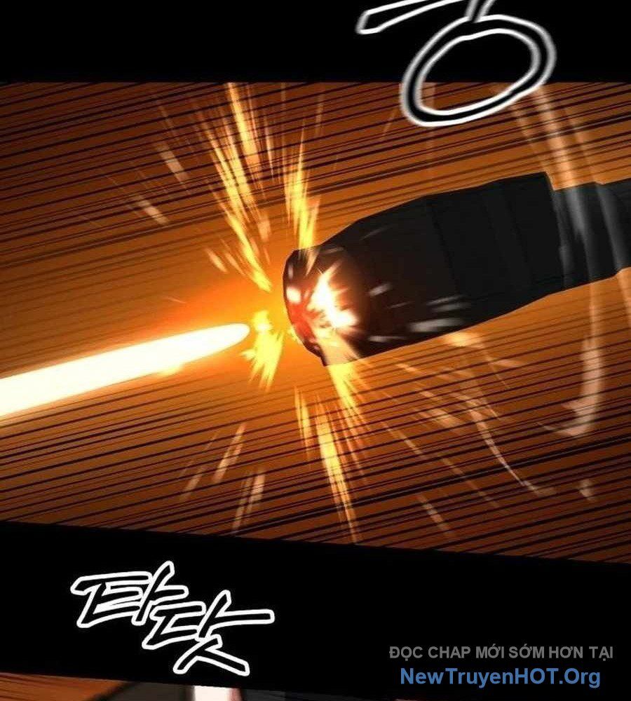 Nhật Hành Nhân Chapter 48 - Next Chapter 49