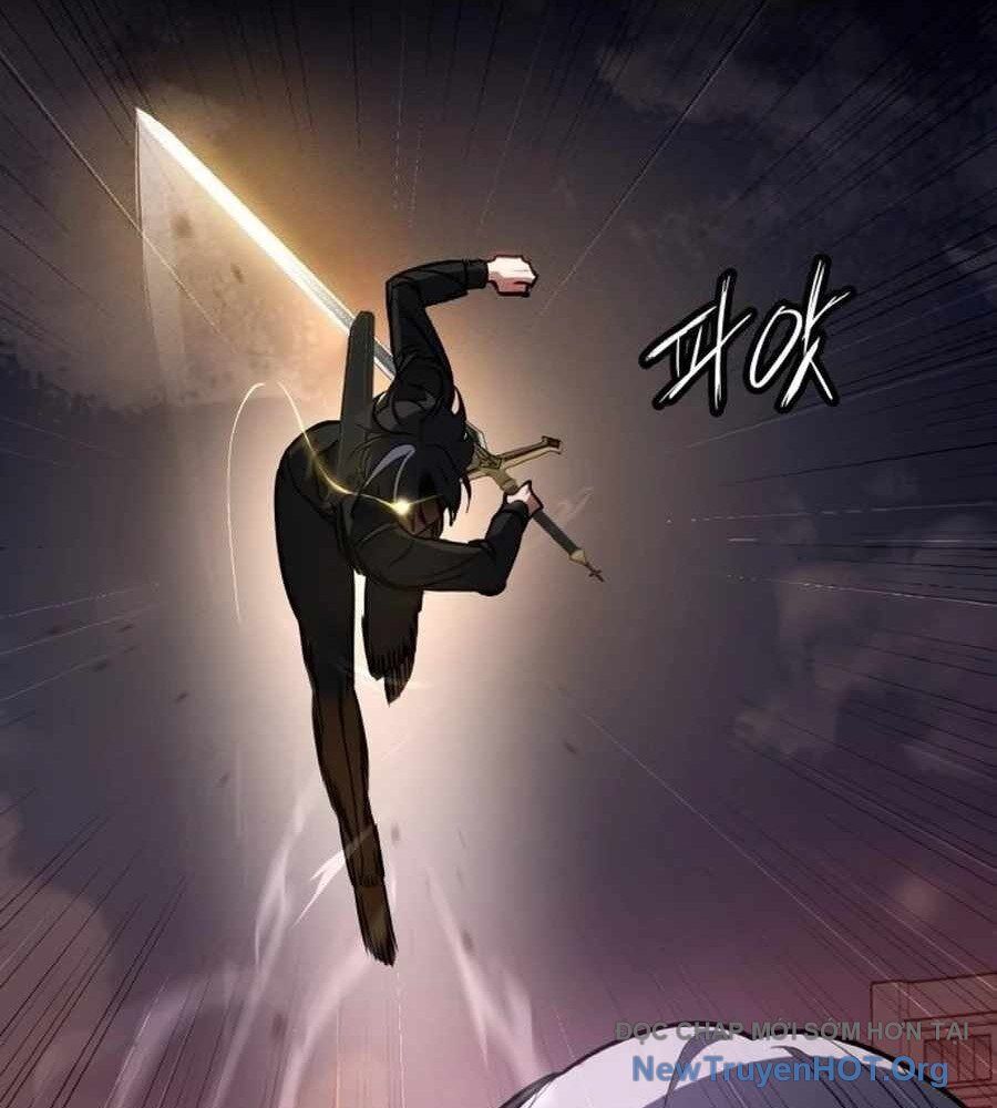 Nhật Hành Nhân Chapter 48 - Next Chapter 49