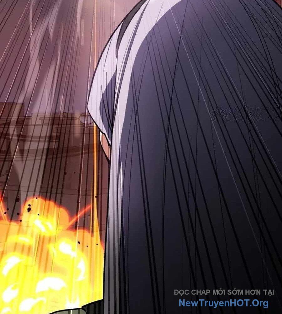 Nhật Hành Nhân Chapter 48 - Next Chapter 49