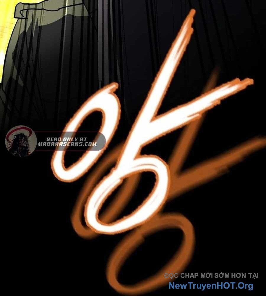 Nhật Hành Nhân Chapter 48 - Next Chapter 49