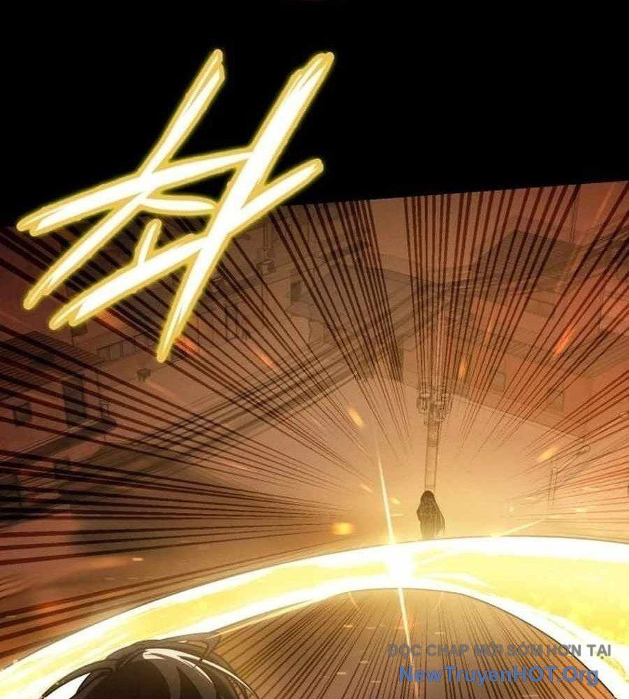 Nhật Hành Nhân Chapter 48 - Next Chapter 49