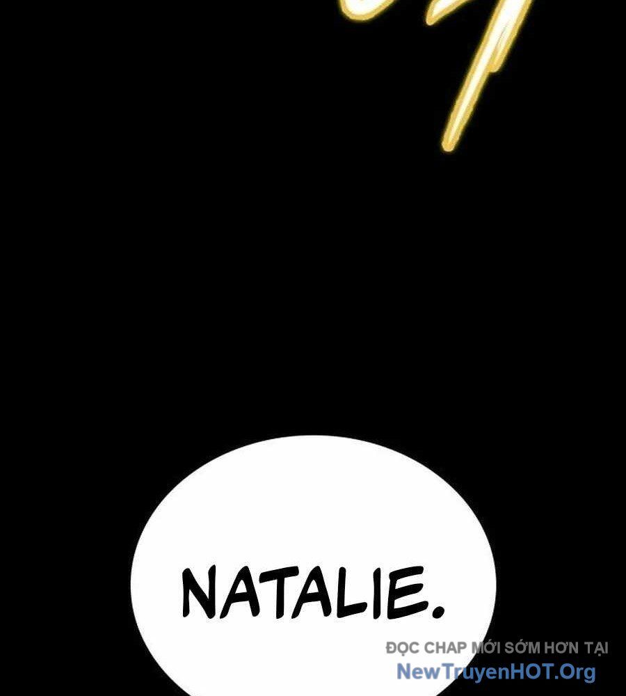 Nhật Hành Nhân Chapter 48 - Next Chapter 49