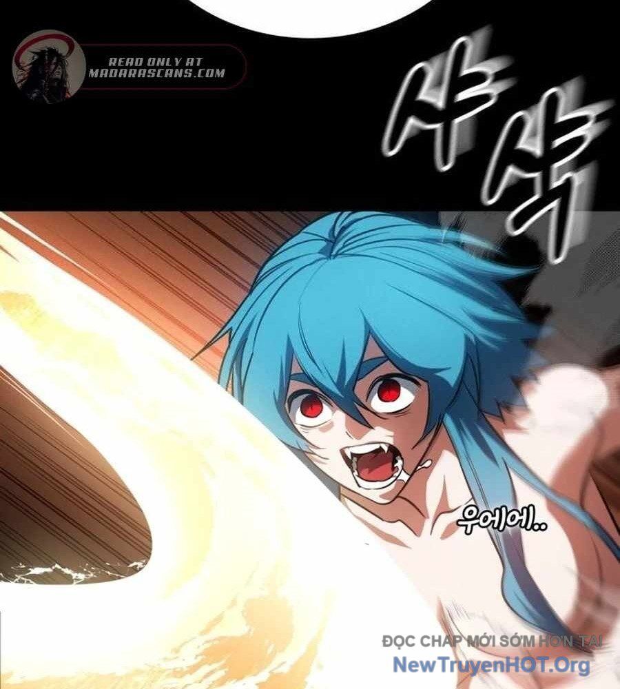 Nhật Hành Nhân Chapter 48 - Next Chapter 49