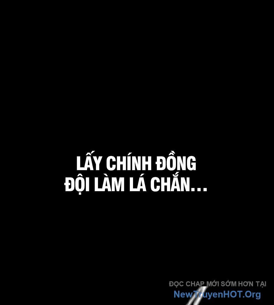Nhật Hành Nhân Chapter 48 - Next Chapter 49
