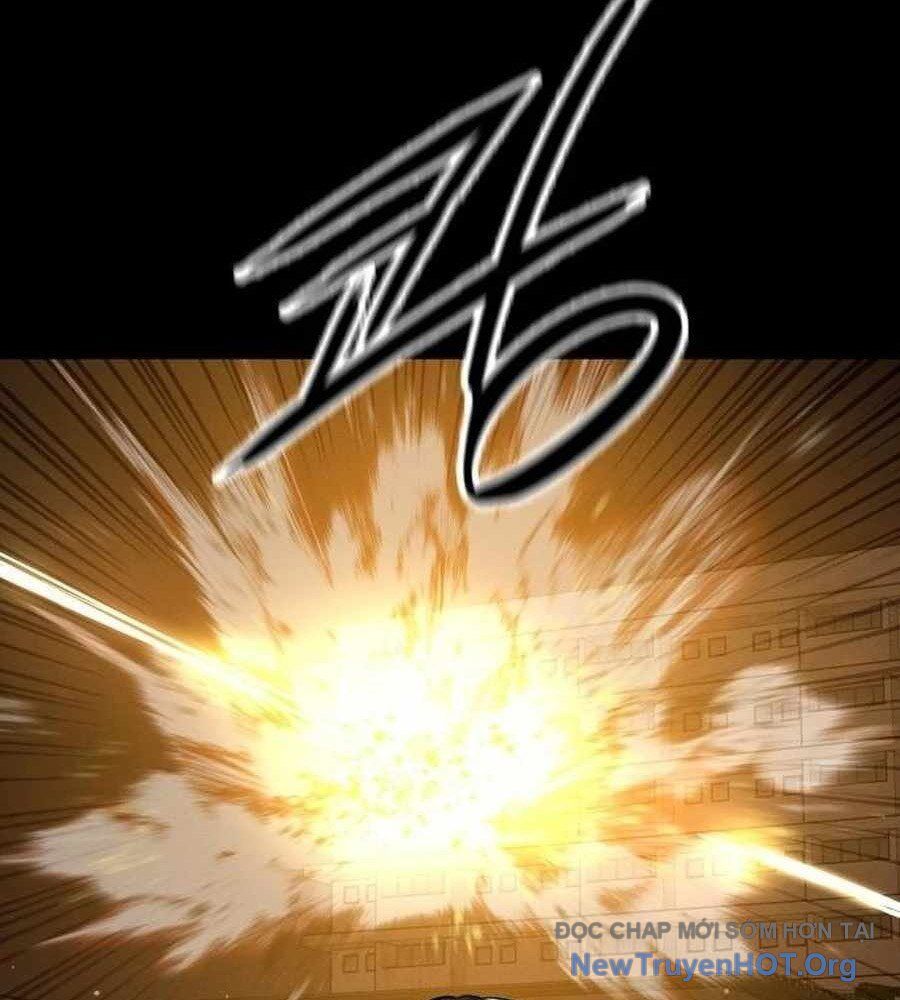 Nhật Hành Nhân Chapter 48 - Next Chapter 49