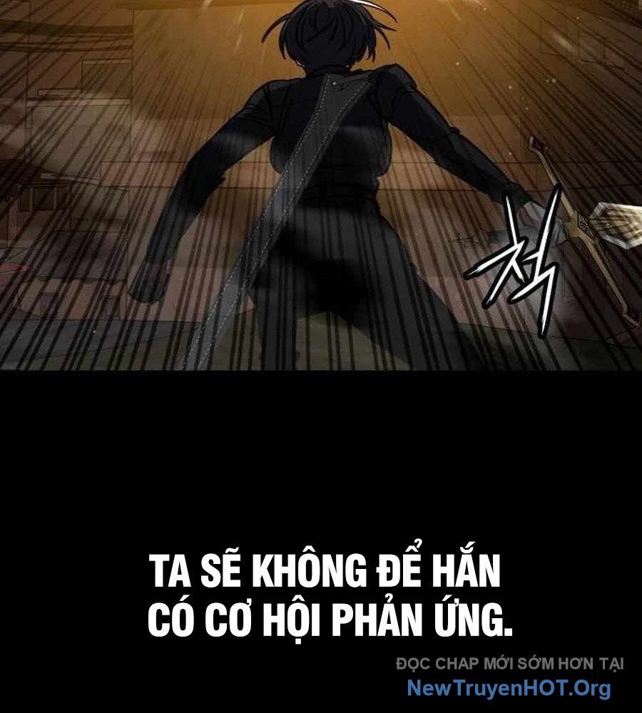 Nhật Hành Nhân Chapter 48 - Next Chapter 49