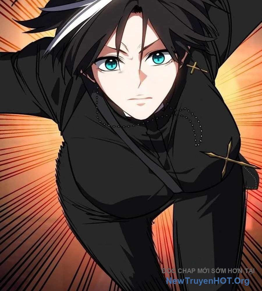 Nhật Hành Nhân Chapter 48 - Next Chapter 49