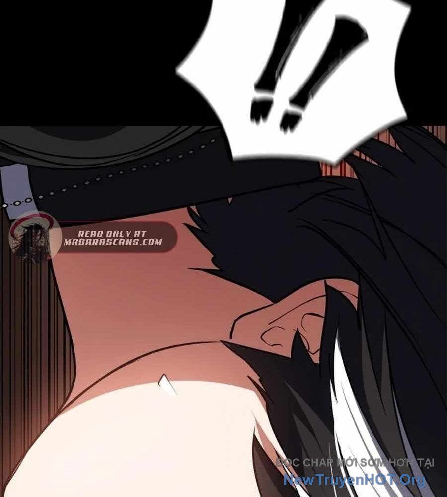 Nhật Hành Nhân Chapter 48 - Next Chapter 49