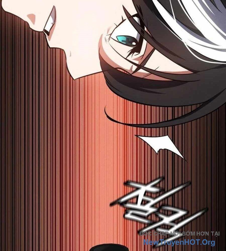 Nhật Hành Nhân Chapter 48 - Next Chapter 49