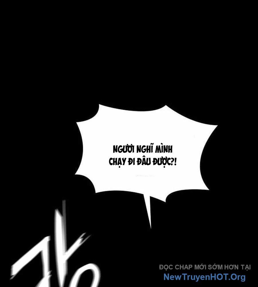 Nhật Hành Nhân Chapter 48 - Next Chapter 49