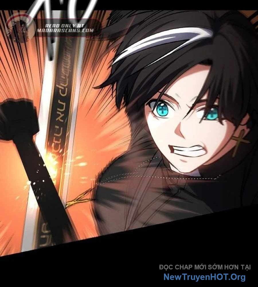 Nhật Hành Nhân Chapter 48 - Next Chapter 49