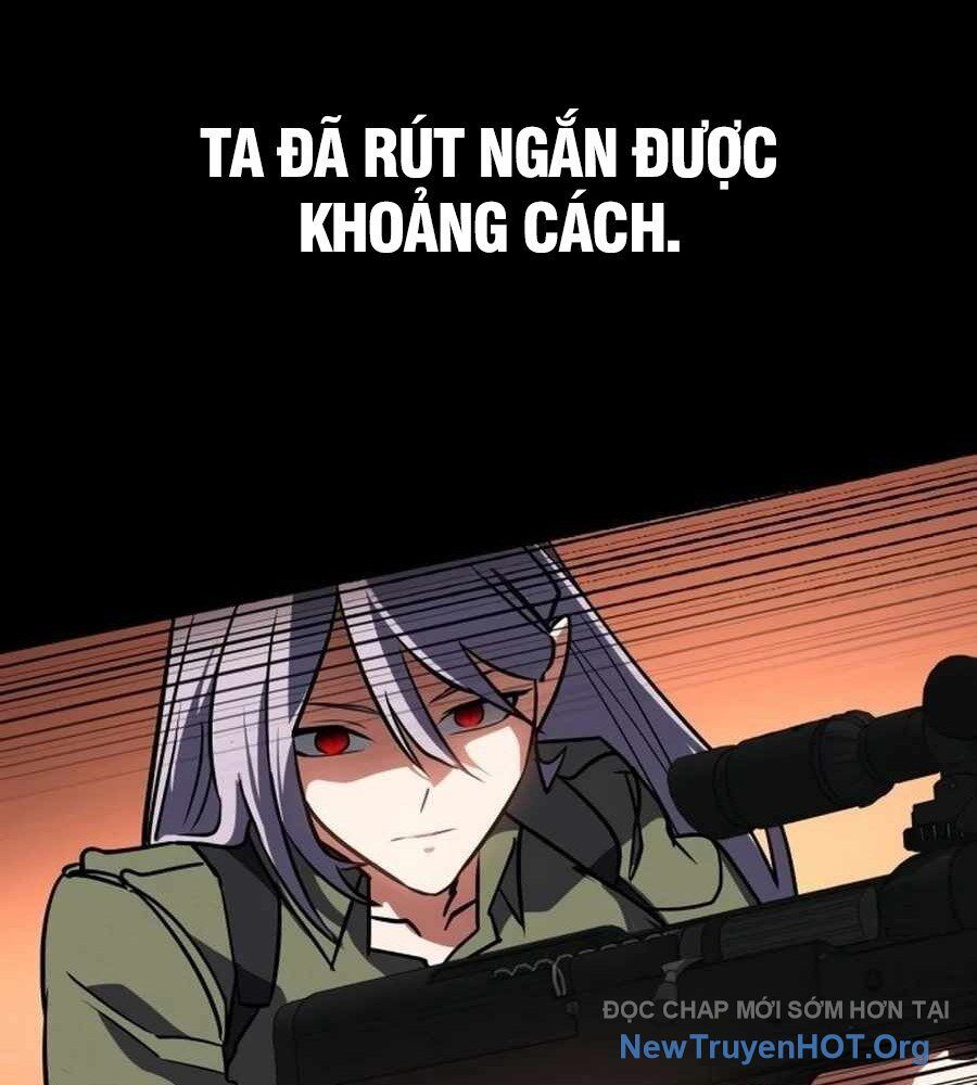 Nhật Hành Nhân Chapter 48 - Next Chapter 49