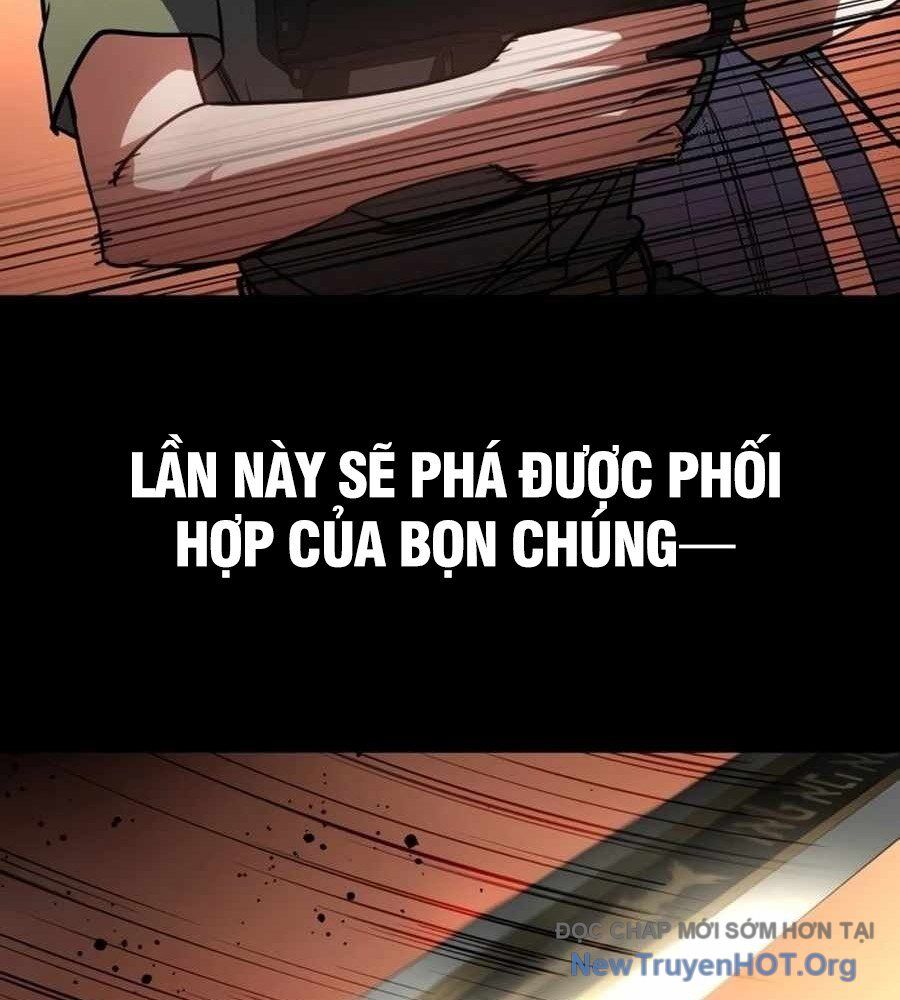 Nhật Hành Nhân Chapter 48 - Next Chapter 49