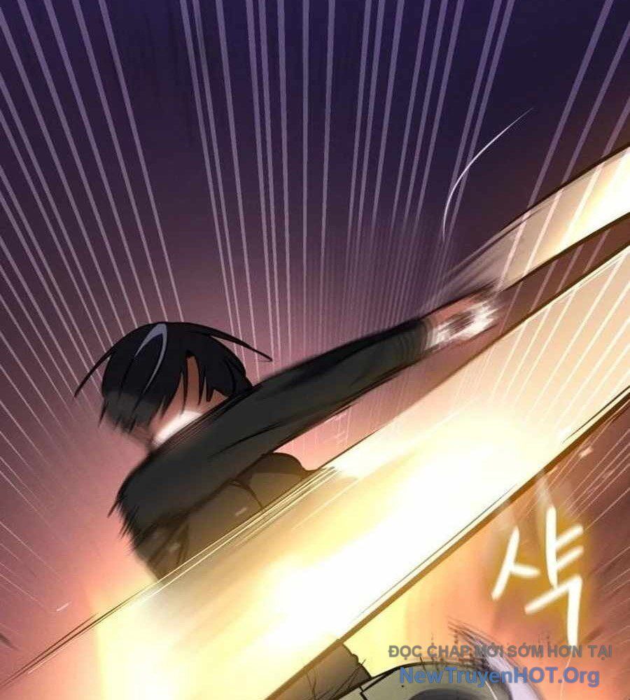 Nhật Hành Nhân Chapter 48 - Next Chapter 49
