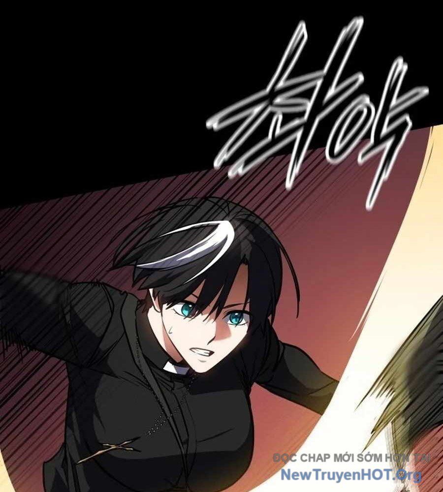 Nhật Hành Nhân Chapter 48 - Next Chapter 49