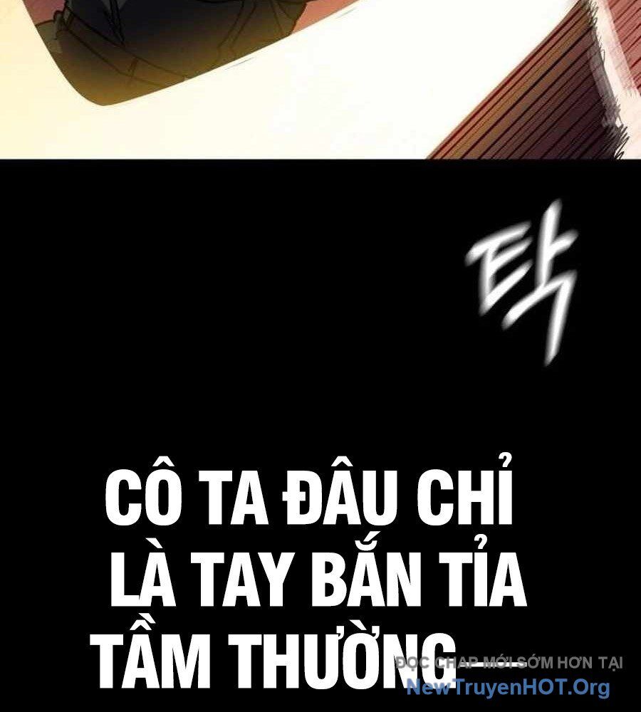 Nhật Hành Nhân Chapter 48 - Next Chapter 49