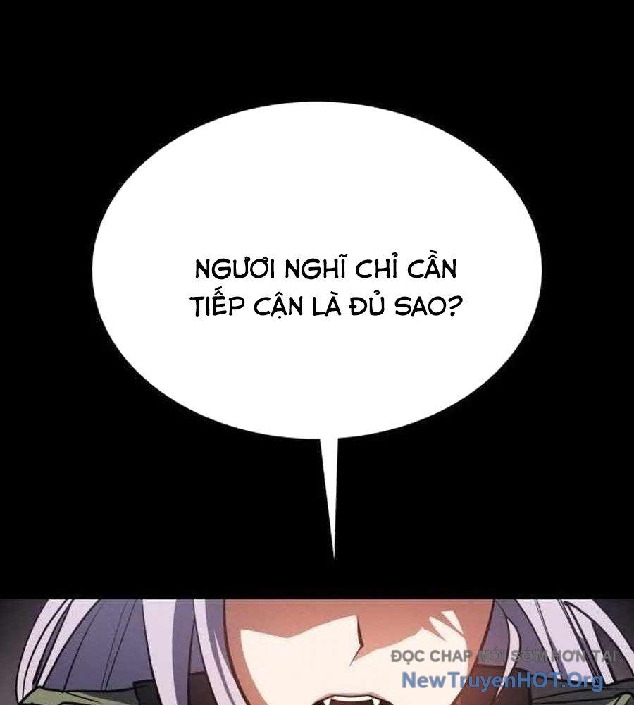 Nhật Hành Nhân Chapter 48 - Next Chapter 49