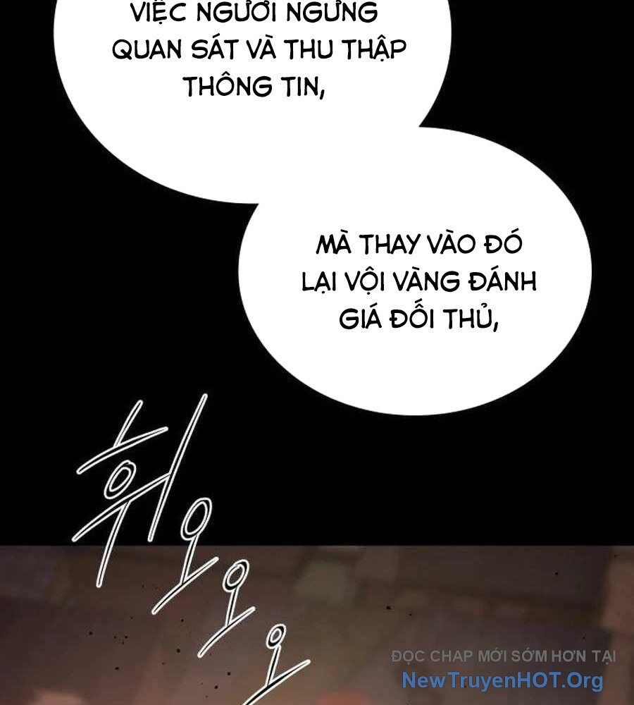 Nhật Hành Nhân Chapter 48 - Next Chapter 49