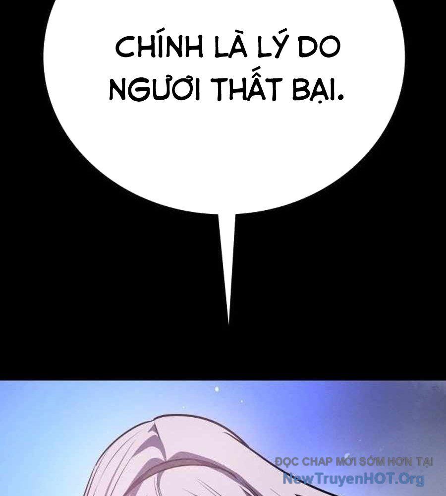 Nhật Hành Nhân Chapter 48 - Next Chapter 49