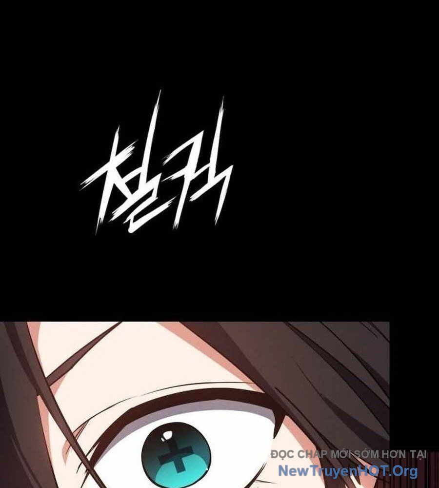 Nhật Hành Nhân Chapter 48 - Next Chapter 49