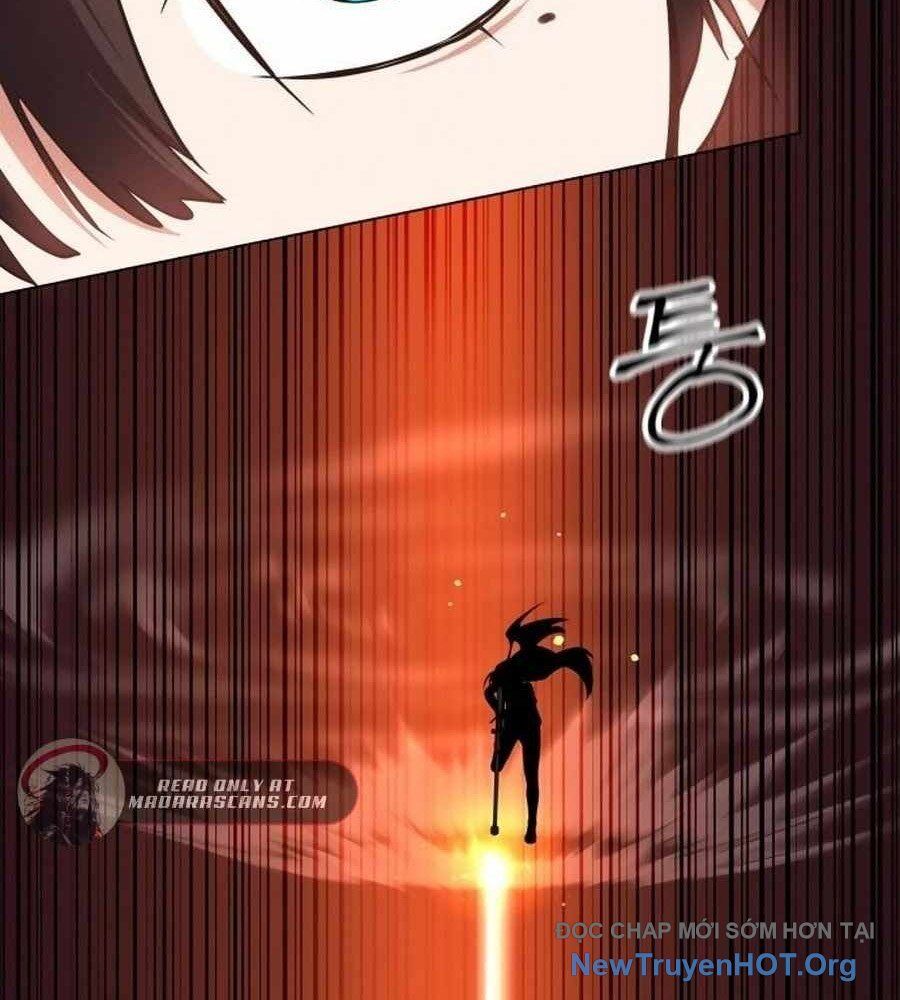Nhật Hành Nhân Chapter 48 - Next Chapter 49