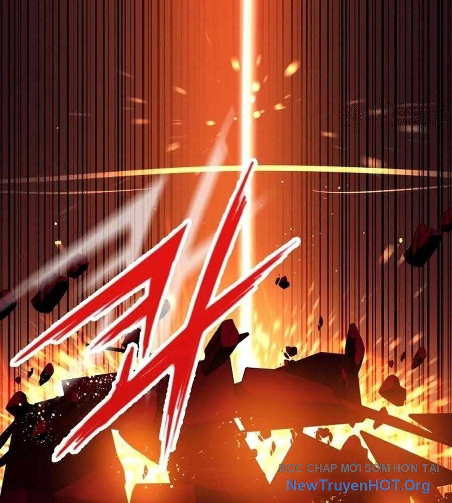 Nhật Hành Nhân Chapter 48 - Next Chapter 49