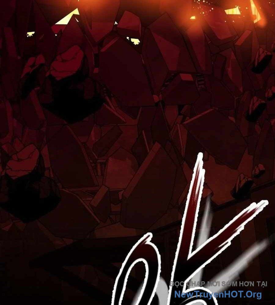 Nhật Hành Nhân Chapter 48 - Next Chapter 49