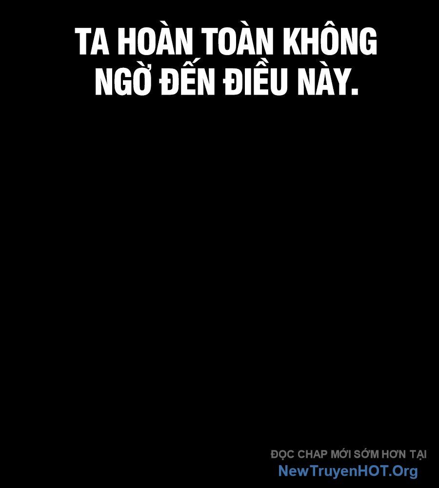 Nhật Hành Nhân Chapter 48 - Next Chapter 49