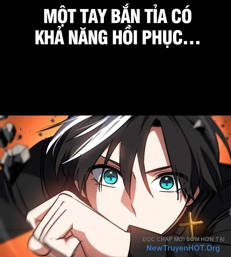 Nhật Hành Nhân Chapter 48 - Next Chapter 49