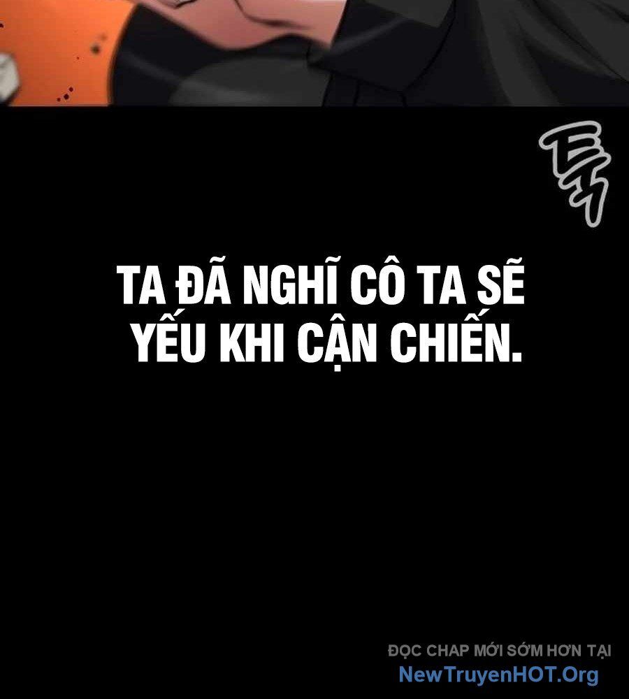 Nhật Hành Nhân Chapter 48 - Next Chapter 49