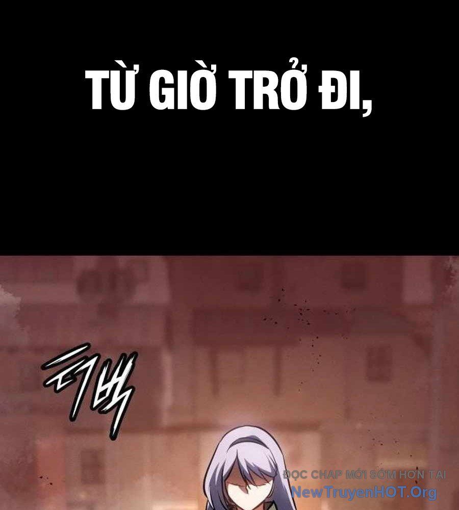 Nhật Hành Nhân Chapter 48 - Next Chapter 49
