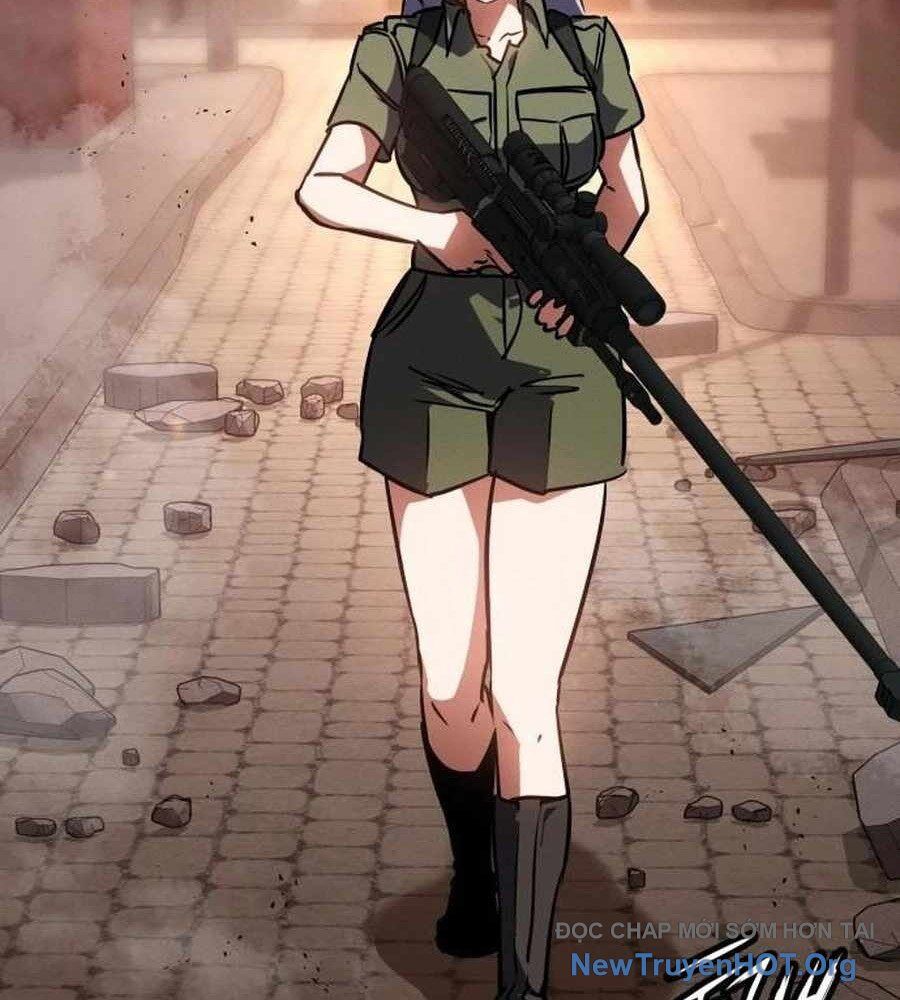 Nhật Hành Nhân Chapter 48 - Next Chapter 49