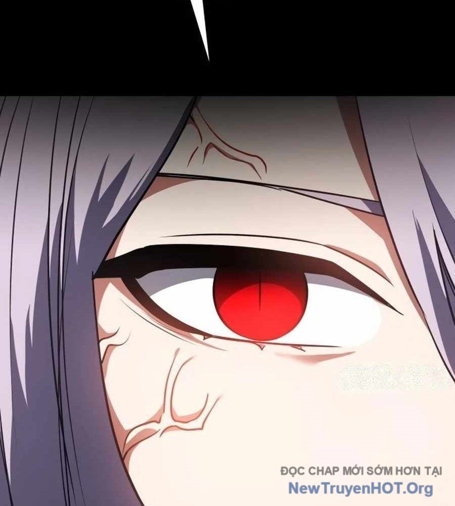 Nhật Hành Nhân Chapter 48 - Next Chapter 49