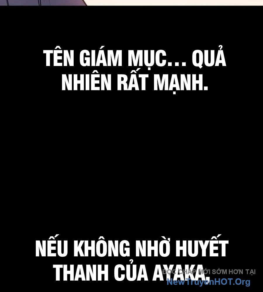 Nhật Hành Nhân Chapter 48 - Next Chapter 49