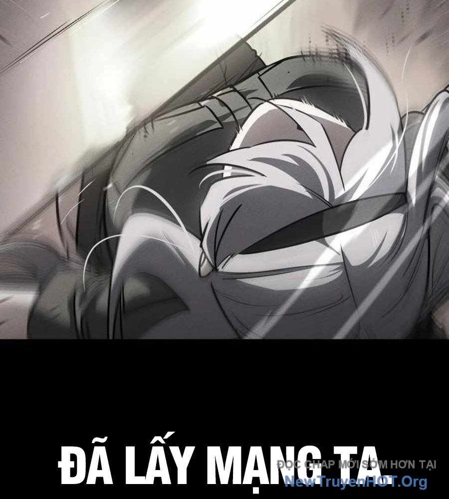 Nhật Hành Nhân Chapter 48 - Next Chapter 49