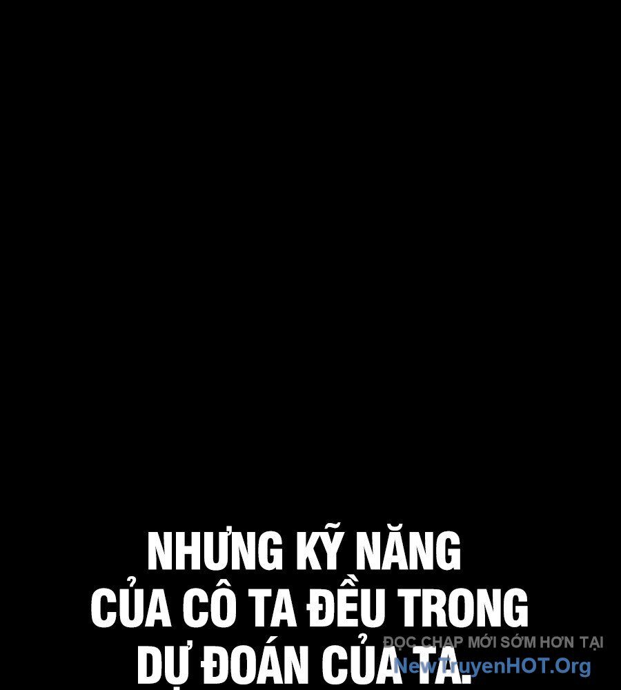 Nhật Hành Nhân Chapter 48 - Next Chapter 49