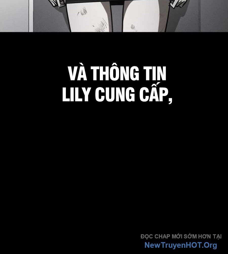 Nhật Hành Nhân Chapter 48 - Next Chapter 49