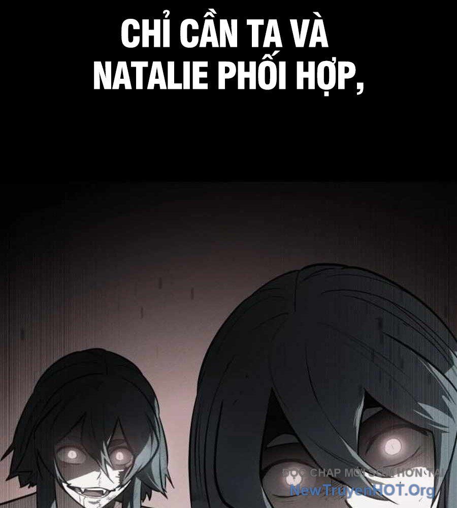 Nhật Hành Nhân Chapter 48 - Next Chapter 49