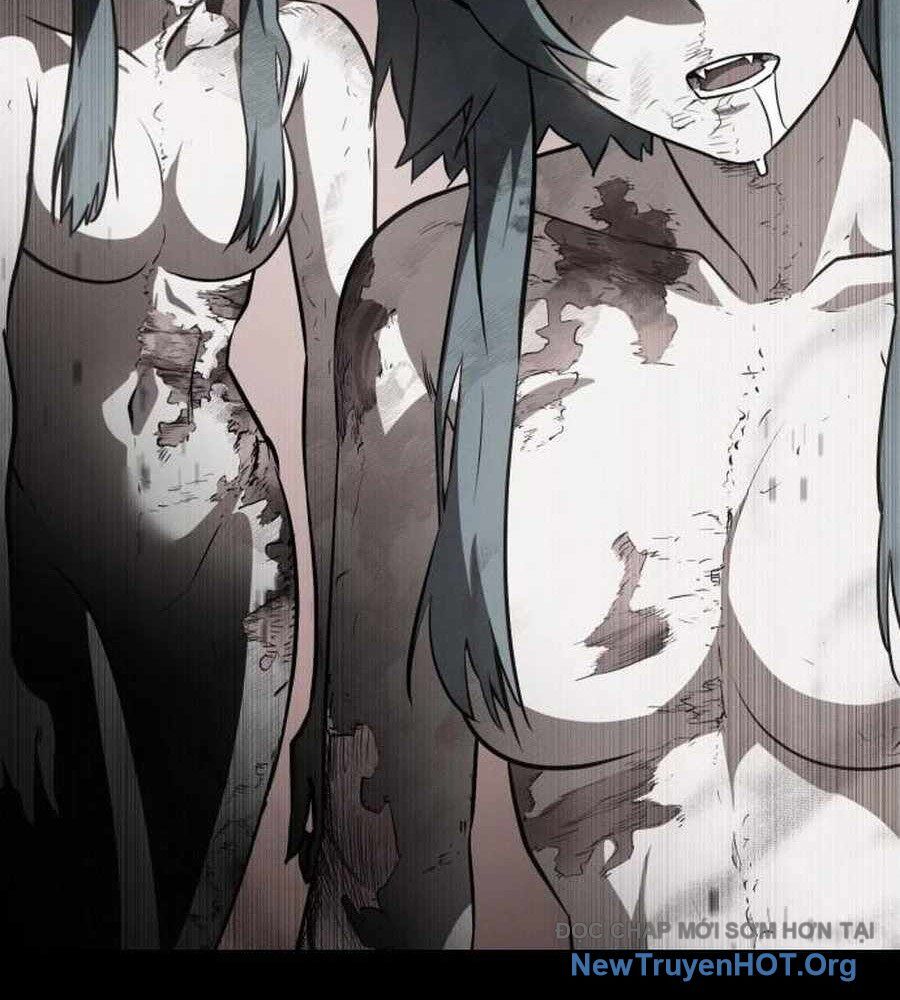 Nhật Hành Nhân Chapter 48 - Next Chapter 49