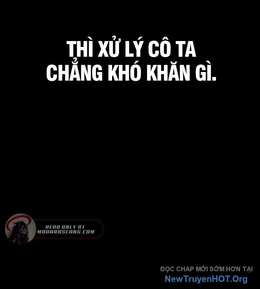 Nhật Hành Nhân Chapter 48 - Next Chapter 49