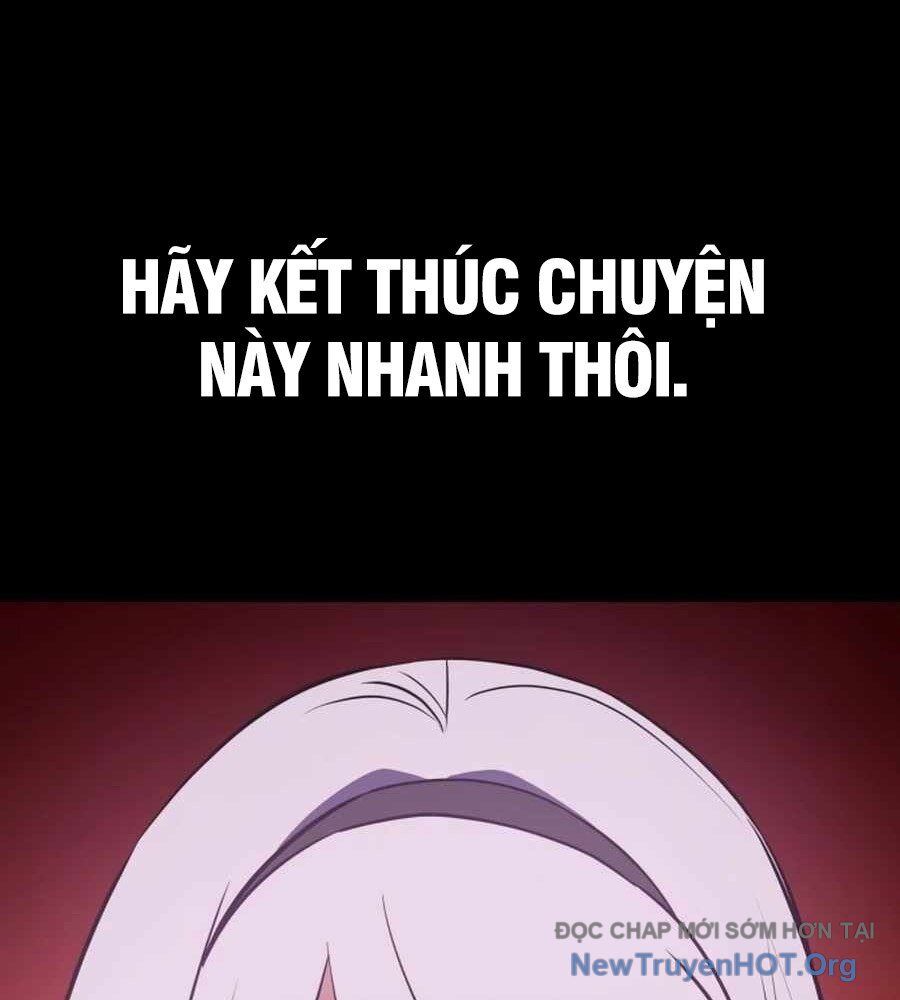 Nhật Hành Nhân Chapter 48 - Next Chapter 49