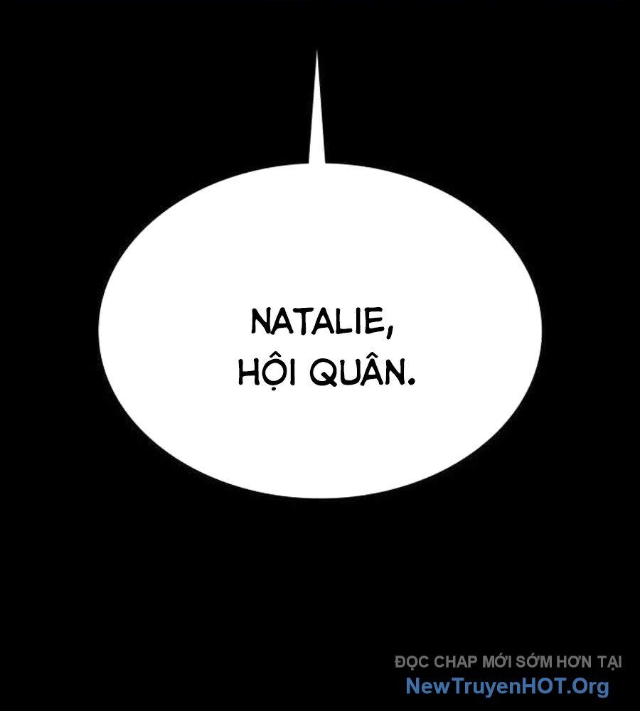 Nhật Hành Nhân Chapter 48 - Next Chapter 49