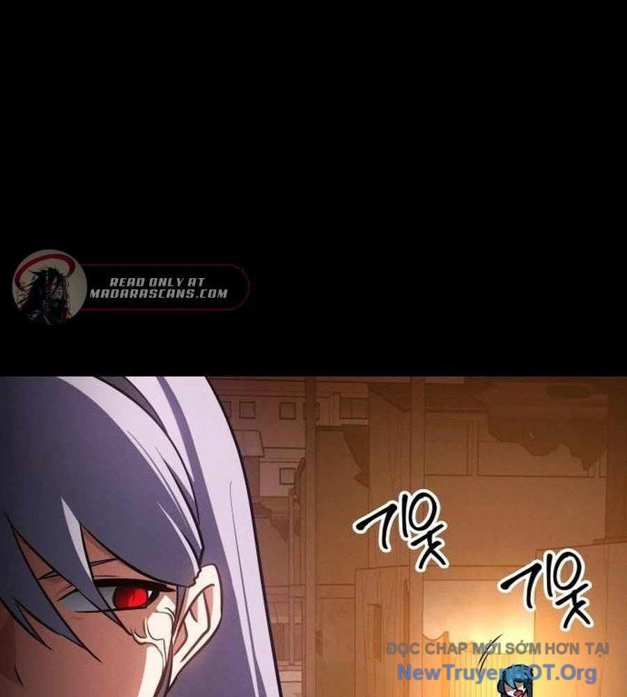 Nhật Hành Nhân Chapter 48 - Next Chapter 49