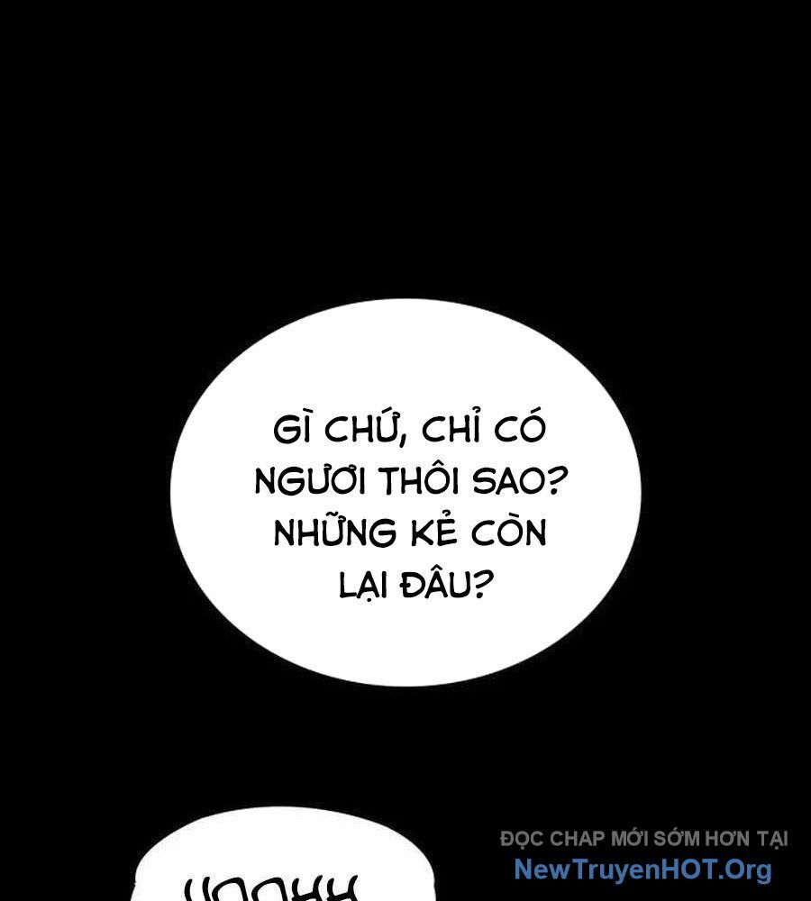 Nhật Hành Nhân Chapter 48 - Next Chapter 49