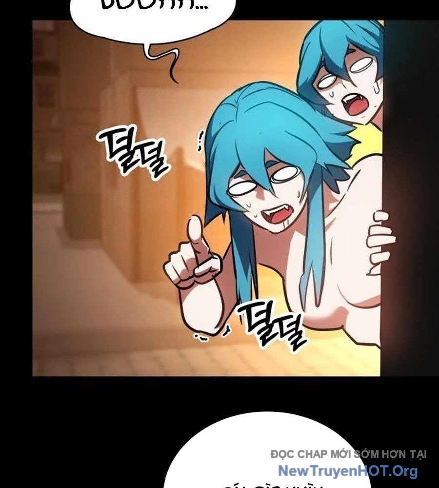 Nhật Hành Nhân Chapter 48 - Next Chapter 49