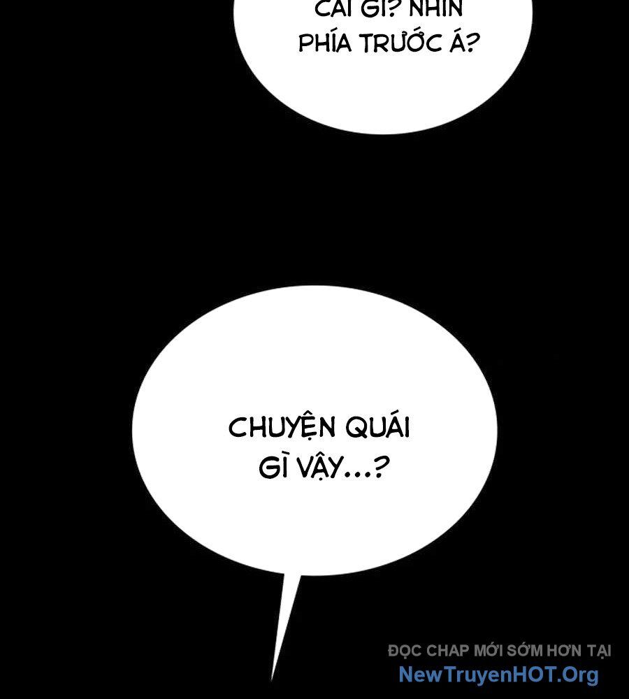 Nhật Hành Nhân Chapter 48 - Next Chapter 49