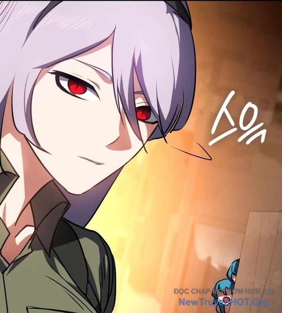 Nhật Hành Nhân Chapter 48 - Next Chapter 49