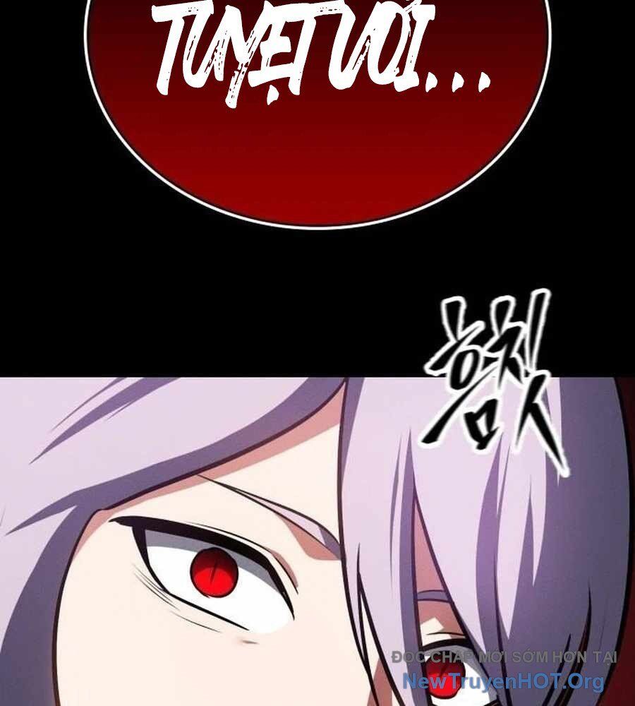 Nhật Hành Nhân Chapter 48 - Next Chapter 49