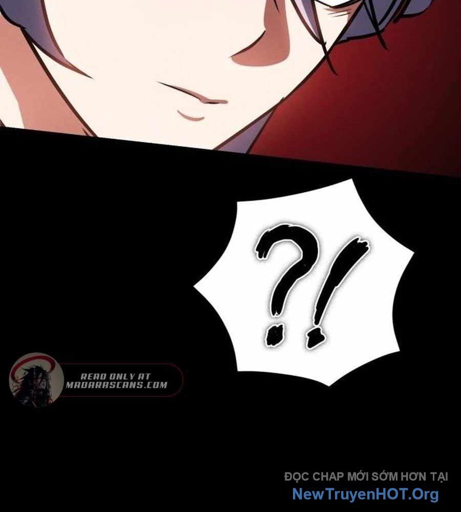 Nhật Hành Nhân Chapter 48 - Next Chapter 49